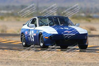 media/Feb-18-2024-Nasa AZ (Sun) [[891db5b212]]/6-Race Group B/Session 2 (Turn 4)/